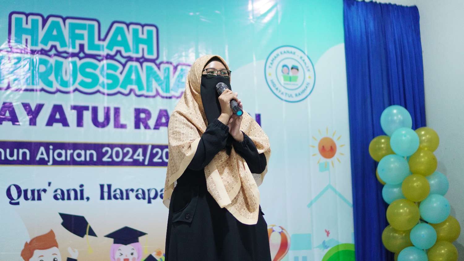 Umi Perbawati, S.Pd.