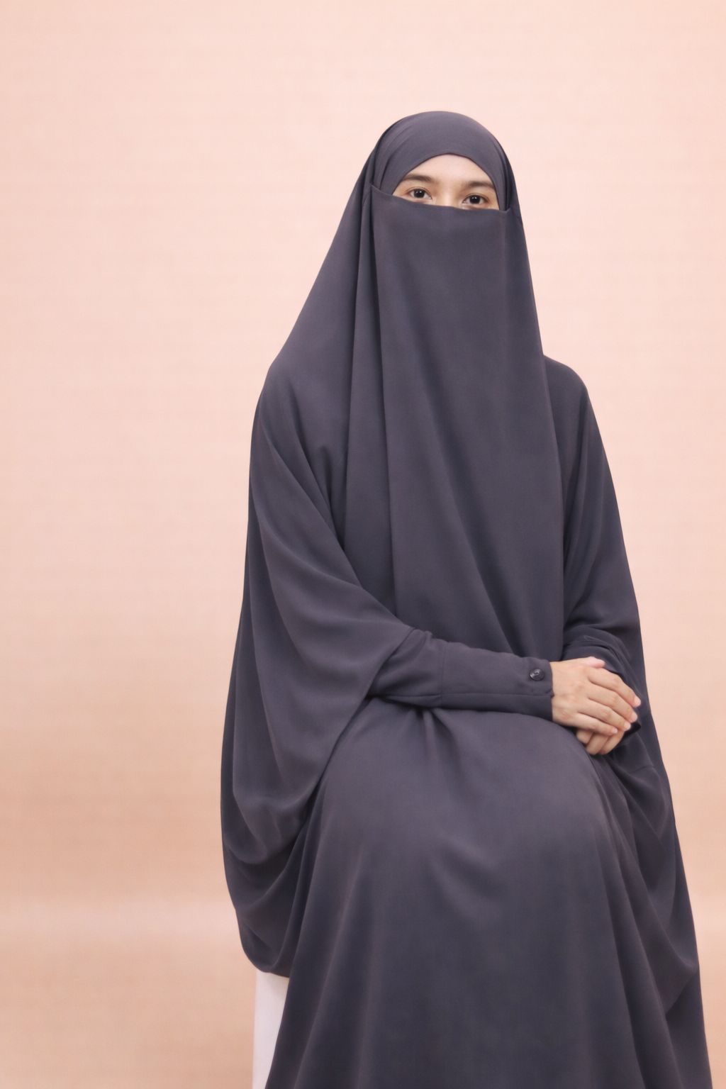 Novita Lestari, S.Pd